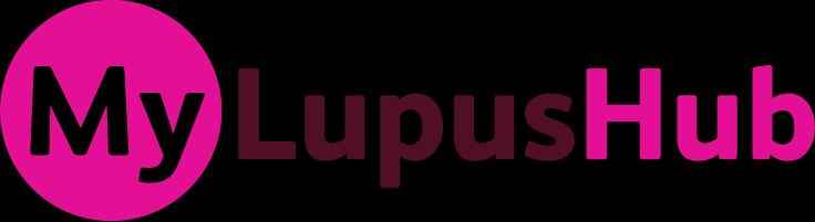 My Lupus Hub